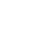 Mandeville Water Heater Contractors and Plumbers